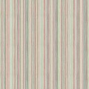 Country Christmas Col. 109